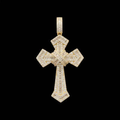CROCE MASTERPIECE
