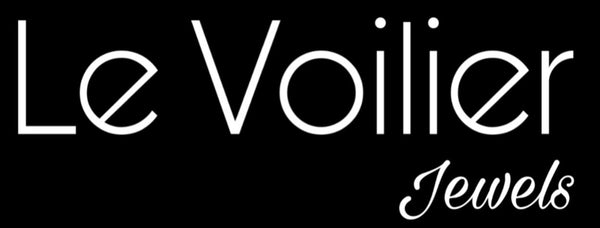 Le Voilier Jewels