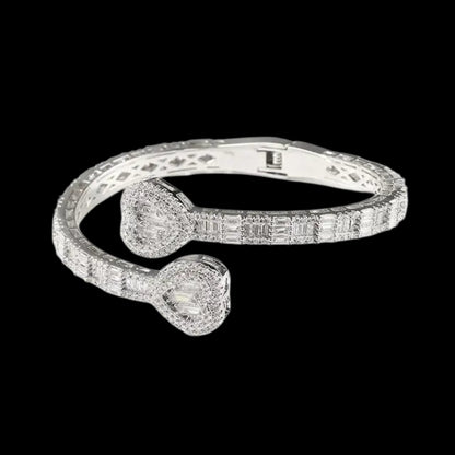 BRACCIALE ICY LOVE